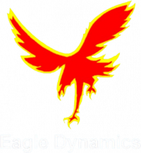 Eagle Dynamics - Logo.png