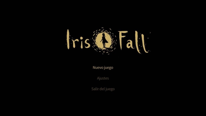 Archivo:Iris.Fall - 01.jpg
