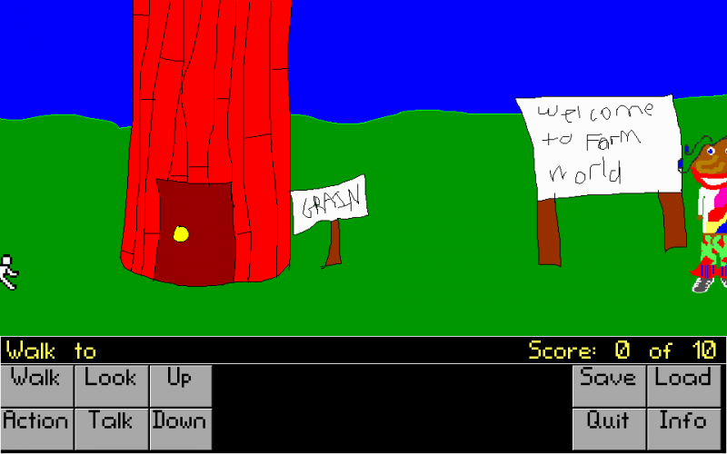 Archivo:Nihilism - 02.png