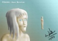 A Second Face - May Sunlight be with You - Fraka.jpg