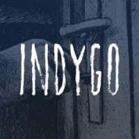 Indygo - Portada.jpg