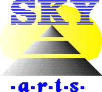 Sky-Arts - Logo.png