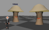 Trippy - 01.png