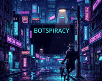 Botspiracy - Portada.png