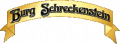 Burg Schreckenstein Series - Logo.png