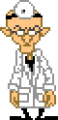 Day of the Tentacle - Dr. Fred Edison.png