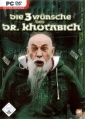 Die 3 Wunsche des Dr. Khotabich - Portada.jpg