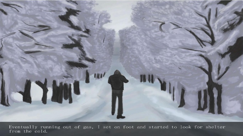 Archivo:Phobia 1.5 - 03.jpg