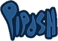 Piposh Series - Logo.png