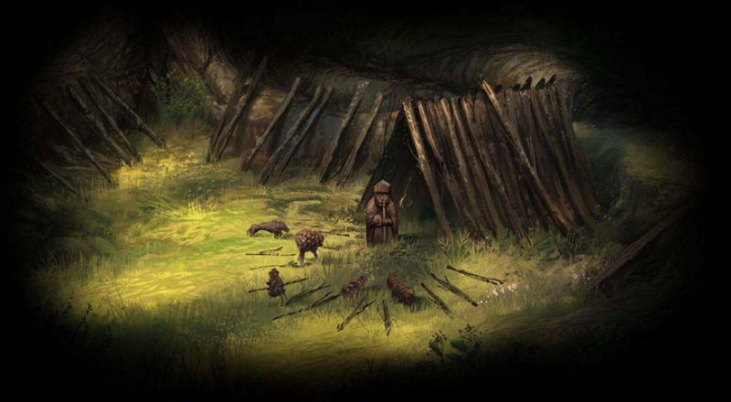 Archivo:The Frostrune - 02.jpg