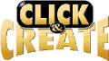Click & Create - Logo.png
