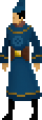 Detective Di - Guardia Imperial.png