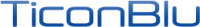 TiconBlu - Logo.png