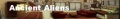 Ancient Aliens - The Roots of Time - Banner.jpg