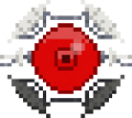 Clarisse - Logo2.png