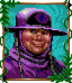 Conquests of the Longbow - The Legend of Robin Hood - View431-1.png
