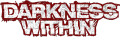 Darkness Within - In Pursuit of Loath Nolder - Logo.png