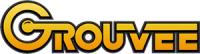 Grouvee - Logo.png