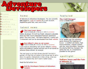 Adventure Developers.png