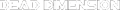 Dead Dimension - Logo.png