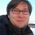 Alexander Leps.jpg
