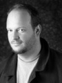 Bill Tiller.jpg