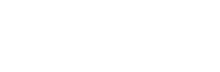 Clave 45 - Logo.png