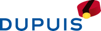 Dupuis - Logo.png