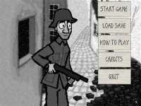 Fallen Soldier - 01.jpg