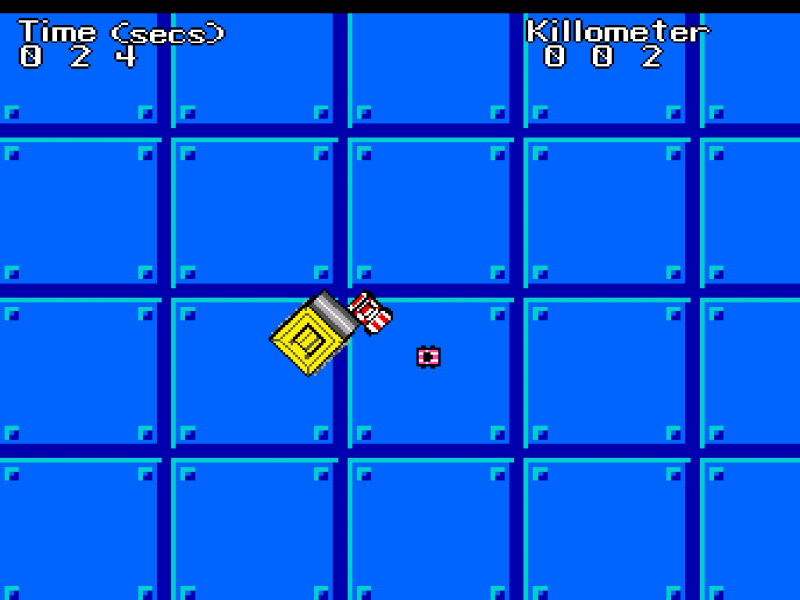 Archivo:Krusha - 03.png
