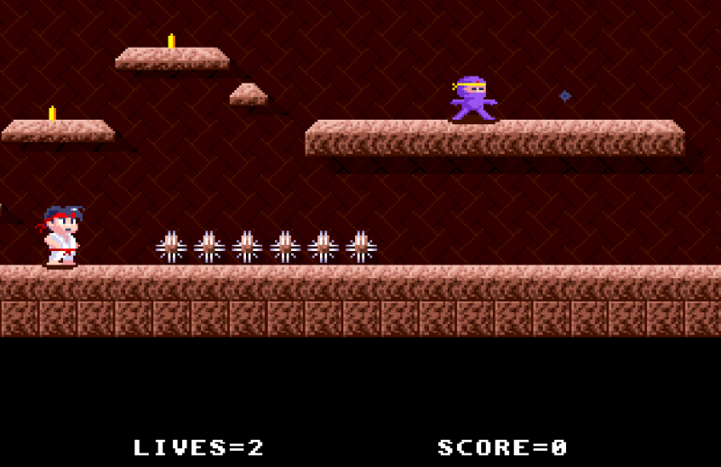 Archivo:Micro Fighters - 02.png