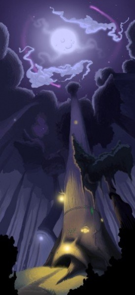 Archivo:Roger Foodbelly - 08.jpg