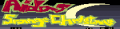 Aidas Strange Christmas - Banner.png
