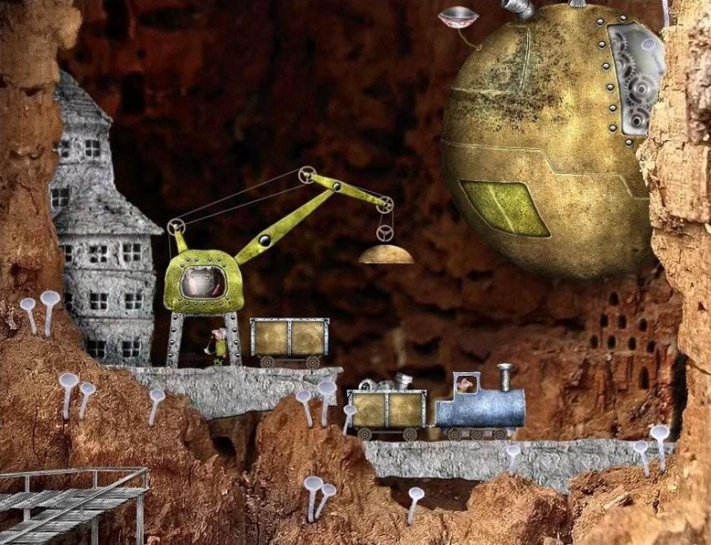 Archivo:Alchemia - 08.jpg