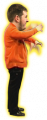 Aluhn 2 - Timmey.png