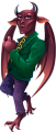 Angelo and Deemon - One Hell of a Quest - Deemon.png