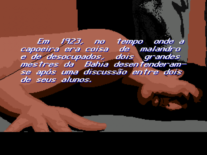 Archivo:Barravento - 02.png