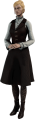Black Mirror - Dr Farber.png
