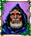 Conquests of the Longbow - The Legend of Robin Hood - View323-4.png