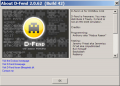 D-Fend.png