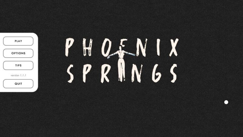 Archivo:Phoenix Springs - 01.jpg