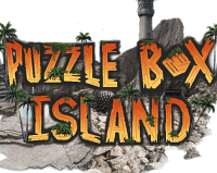 Puzzle Box Island - Portada.png