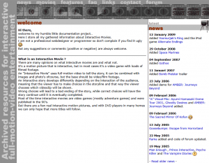 The Interactive Movies Archive.png