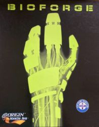 BioForge - Portada.jpg