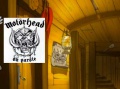 Captain Morgane and the Golden Turtle - Logo Motorhead.jpg