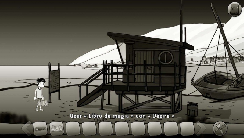 Archivo:Desire - 03.jpg