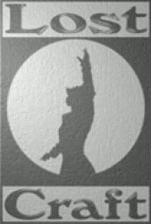 Lost Craft - Logo.png