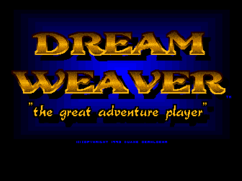 Archivo:Psycho Ward - 00.png