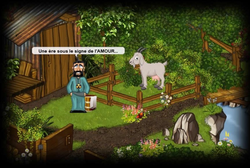 Archivo:3 Geeks - 07.jpg