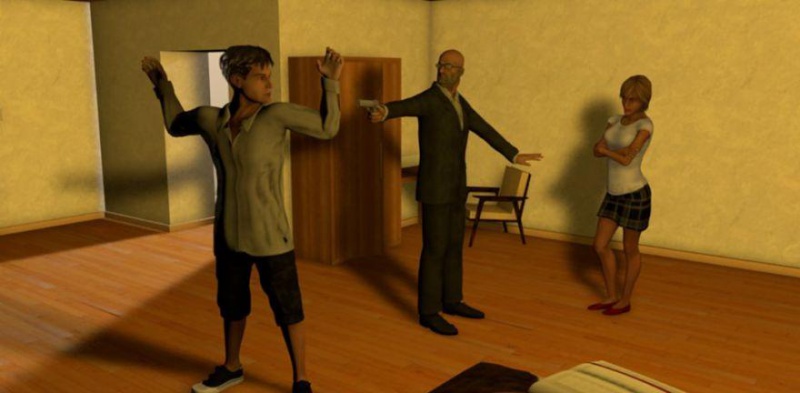 Archivo:Calm Waters - 04.jpg